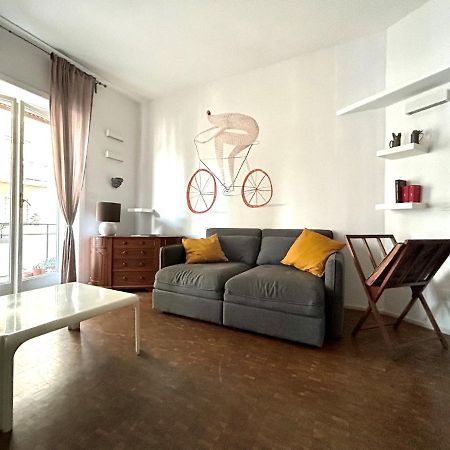 Lungotevere Bed&Bike Рим Екстер'єр фото