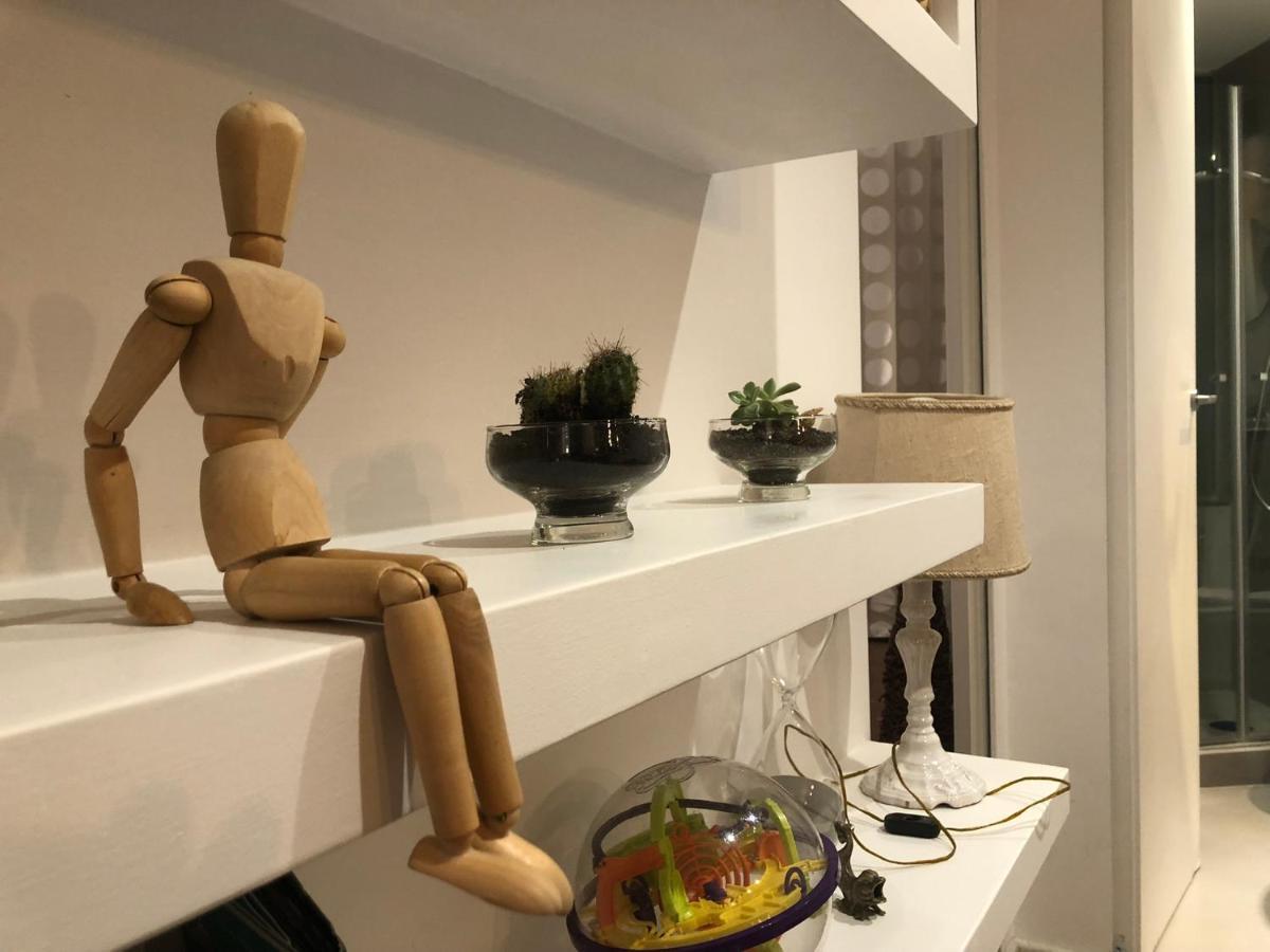 Lungotevere Bed&Bike Рим Екстер'єр фото
