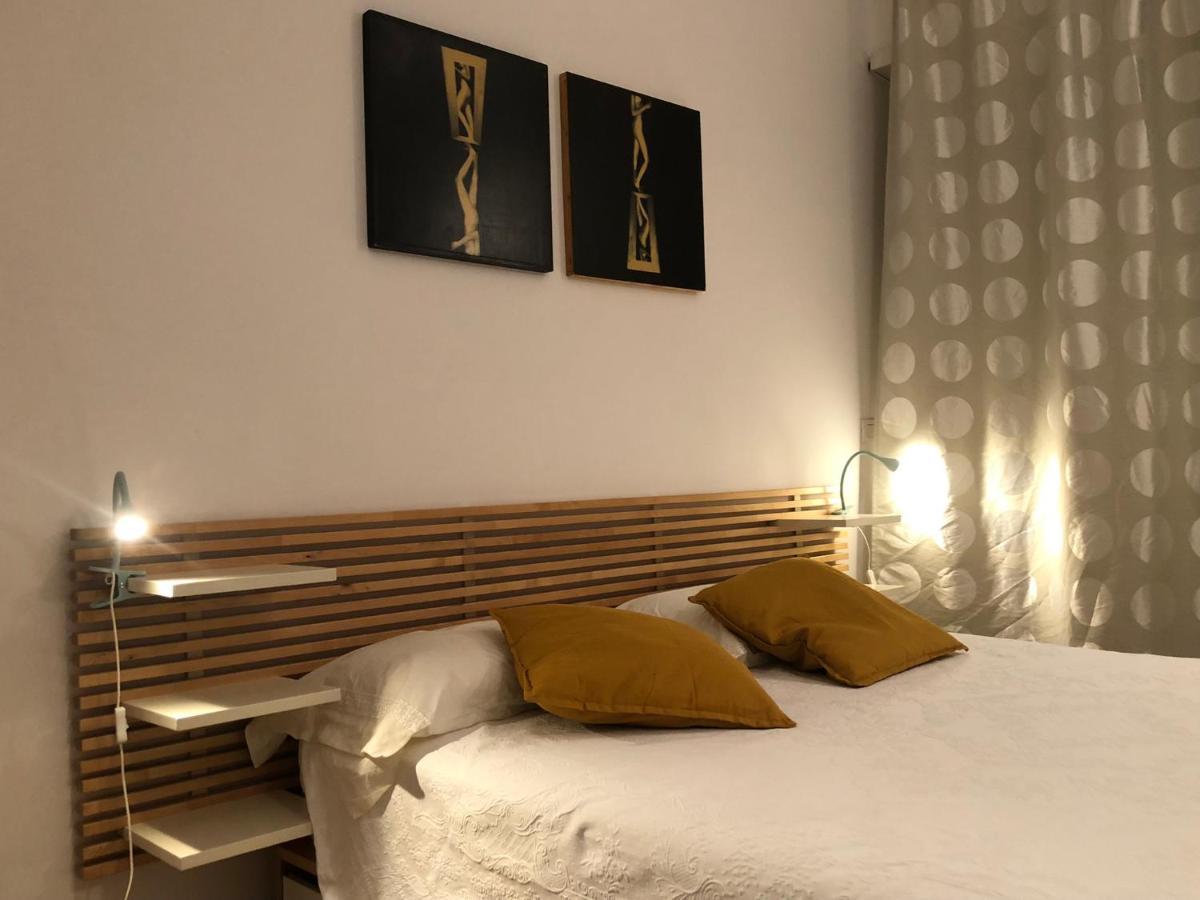 Lungotevere Bed&Bike Рим Екстер'єр фото