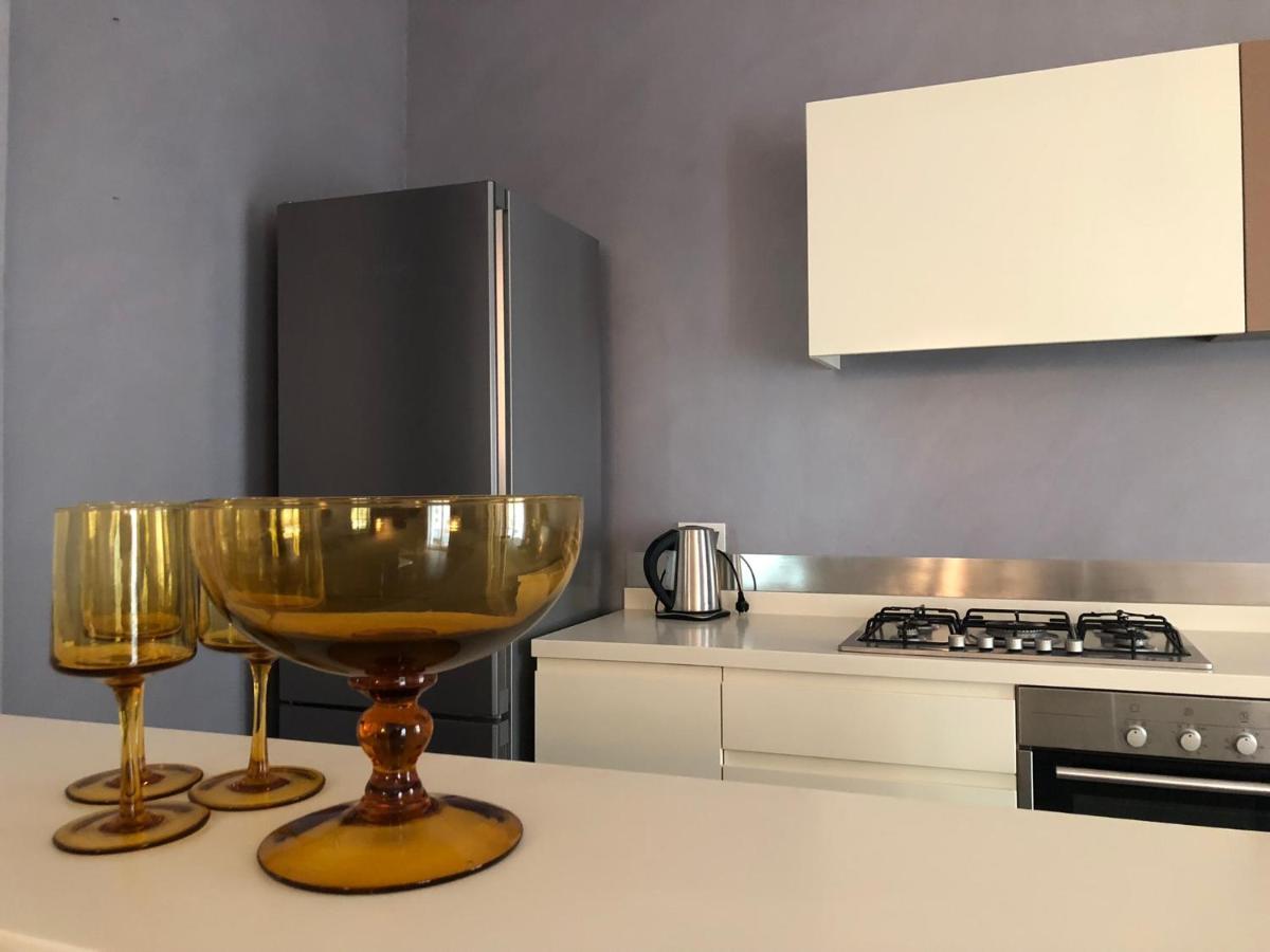 Lungotevere Bed&Bike Рим Екстер'єр фото